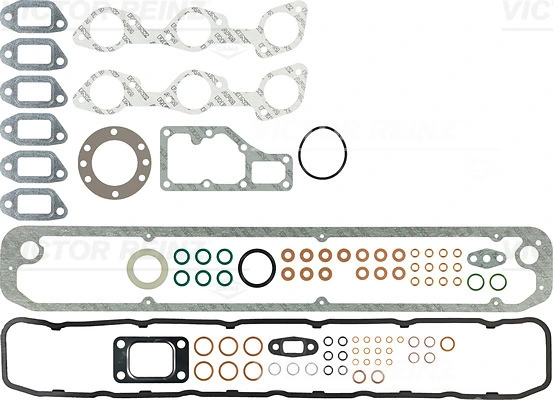 Gasket Kit, cylinder head